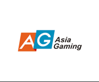 AG亚游官网-亚游集团官方网站-AG官网